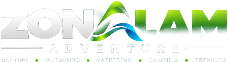 Zonalam Adventure